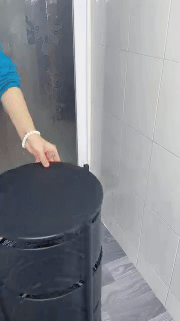 Fruit and Vegetable Basket Bowls